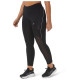 Asics Γυναικείο κολάν Icon Tight
